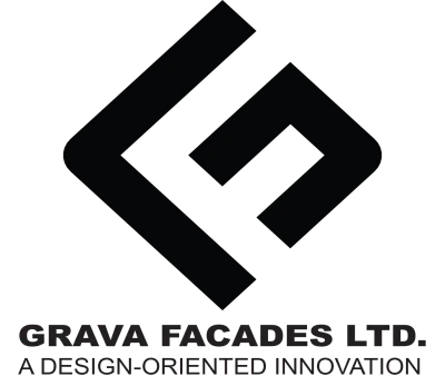 GRAVA